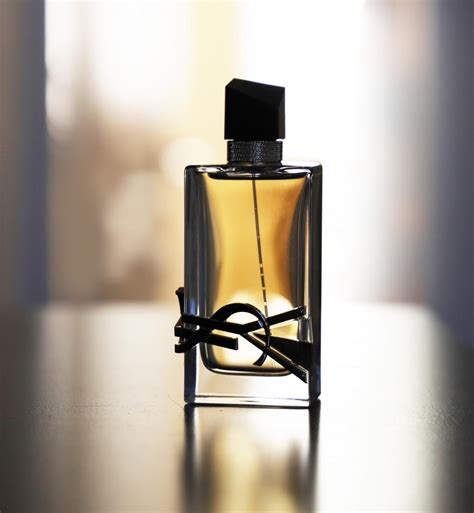 ysl perfume new|YSL perfume original.